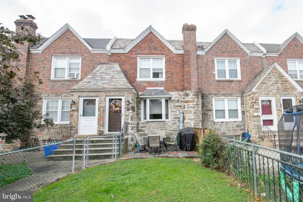 3322 Shelmire Ave, Philadelphia, PA 19136 - #1