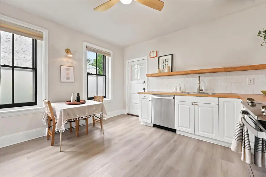 6649 Crowson St, Philadelphia, PA 19119 - #3