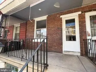 2148 Furley St, Philadelphia, PA 19138 - #1