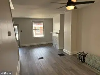 2148 Furley St, Philadelphia, PA 19138 - #3
