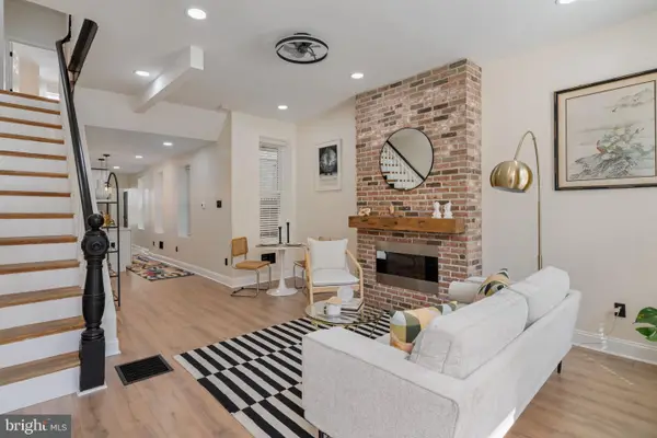 856 Perkiomen St, PHILADELPHIA, PA 19130