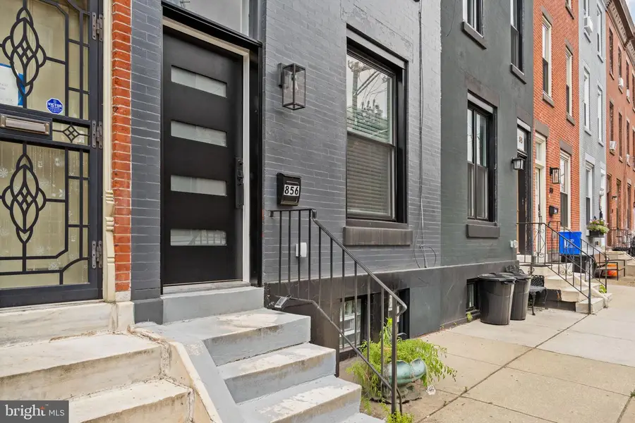 856 Perkiomen St, Philadelphia, PA 19130 - #3