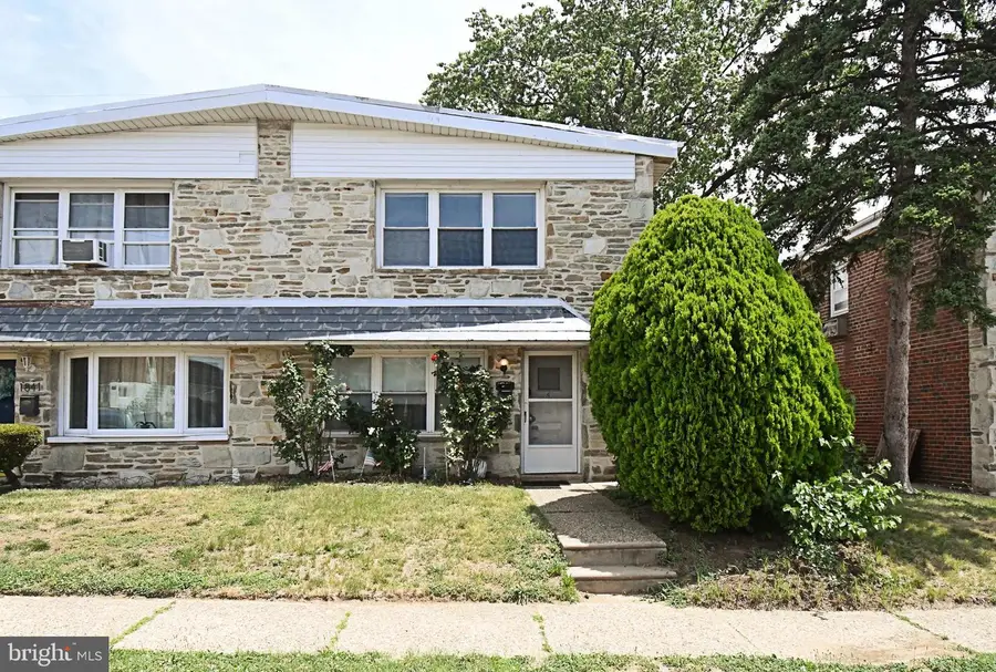 1843 Beyer Ave, Philadelphia, PA 19115 - #2