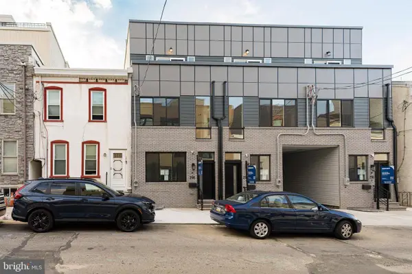 298 Delmar St, PHILADELPHIA, PA 19128