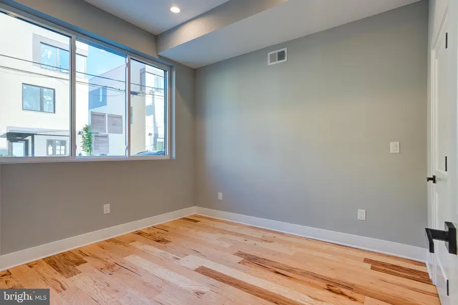 298 Delmar St, Philadelphia, PA 19128 - #3