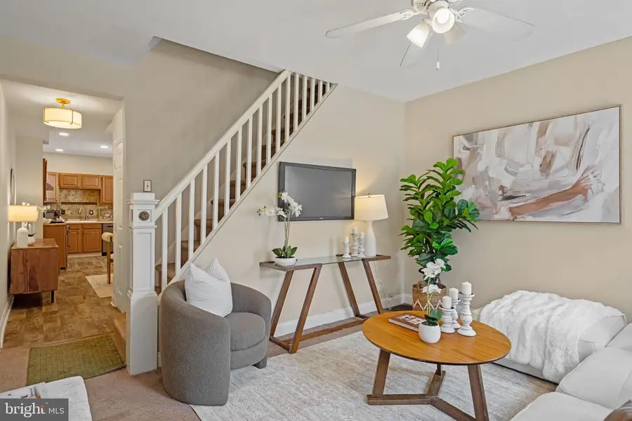 4092 Pechin St, Philadelphia, PA 19128 - #3