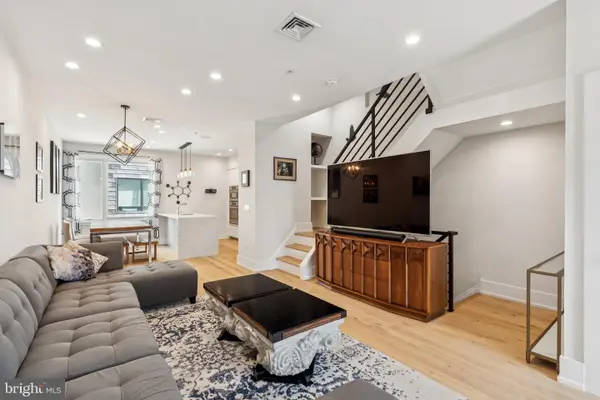 1305 N. 27th Street #5, PHILADELPHIA, PA 19121