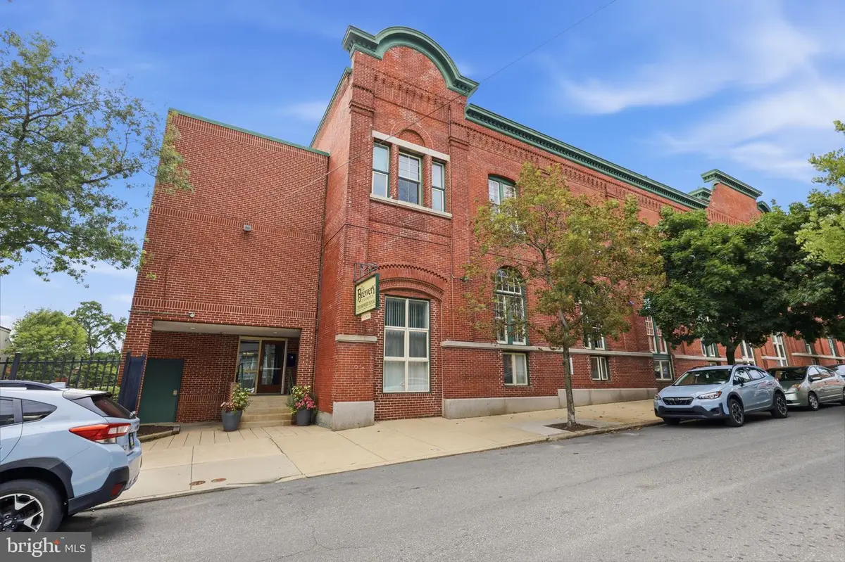 870-00 N 28th St #103, Philadelphia, PA 19130 - #1