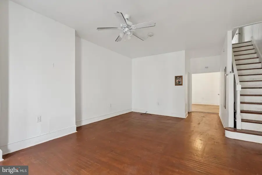 1934 E Lippincott St, Philadelphia, PA 19134 - #2