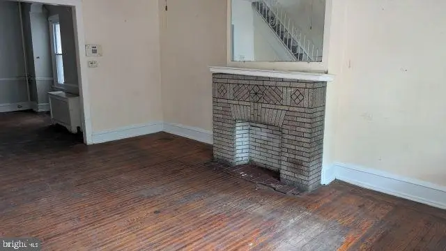 2134 S 57th St, Philadelphia, PA 19143 - #2