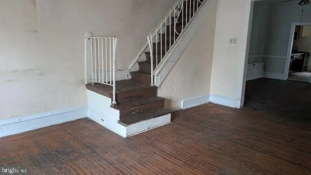 2134 S 57th St, Philadelphia, PA 19143 - #3