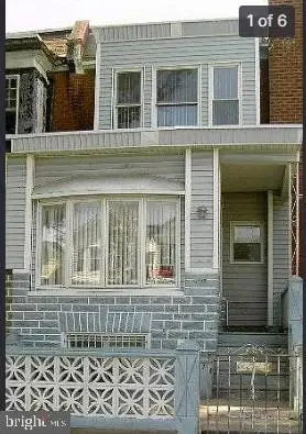 4944 N 8th St, PHILADELPHIA, PA 19120