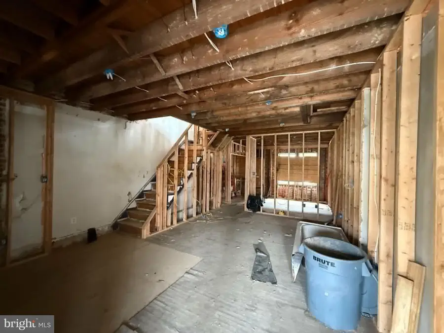 6538 N Uber St, Philadelphia, PA 19138 - #3