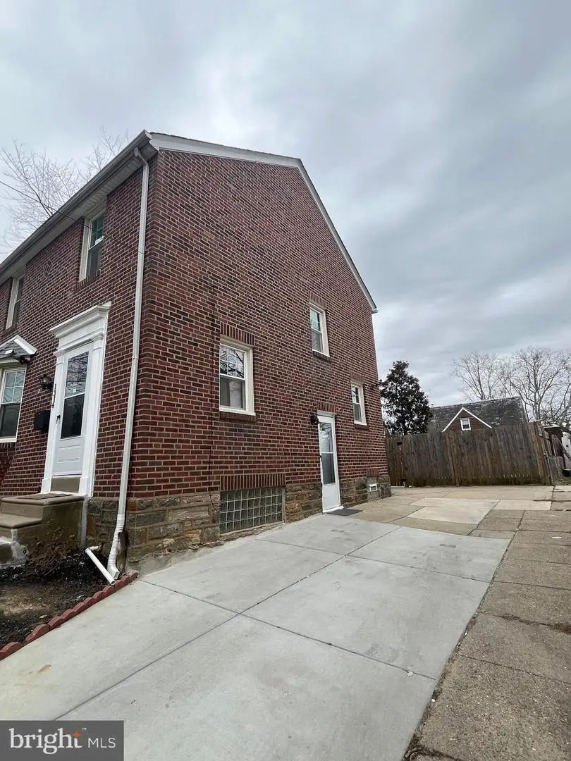 1314 Disston St, Philadelphia, PA 19111 - #2