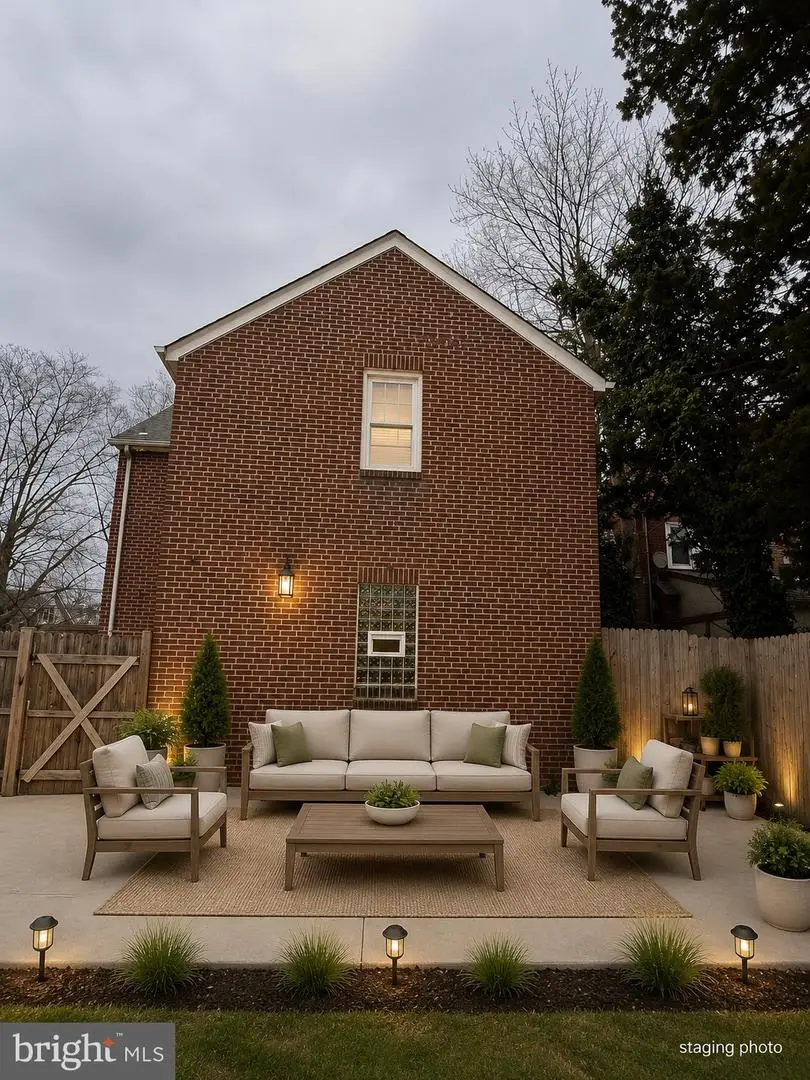 1314 Disston St, Philadelphia, PA 19111 - #3