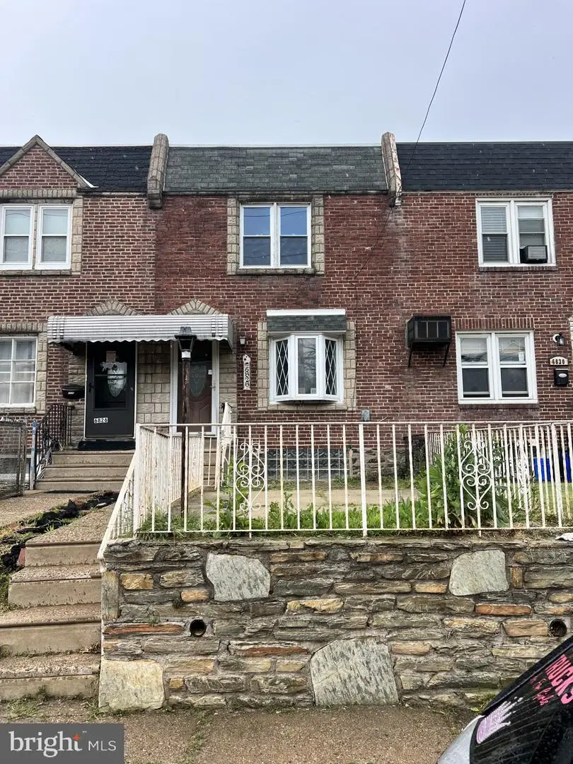 6828 Ditman St, Philadelphia, PA 19135 - #1