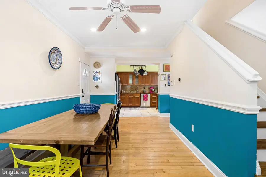 3910 Baring St, Philadelphia, PA 19104 - #3