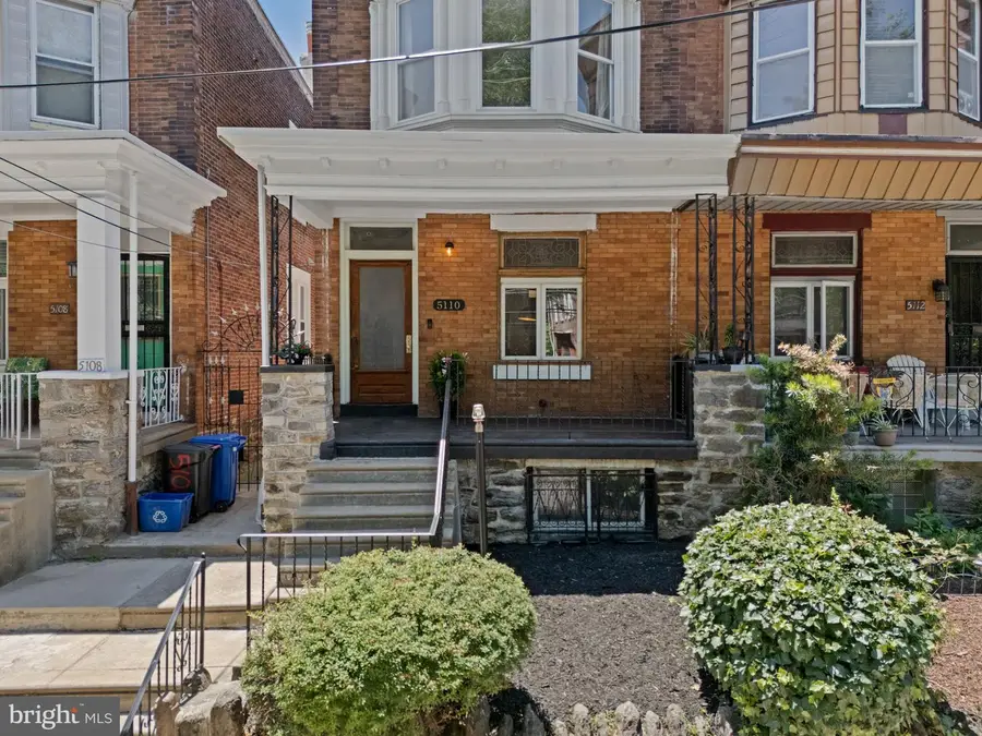 5110 Greene St, Philadelphia, PA 19144 - #3