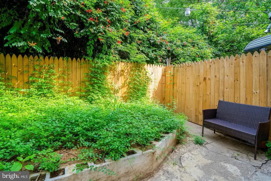 5327 W Oxford St, Philadelphia, PA 19131 - #3