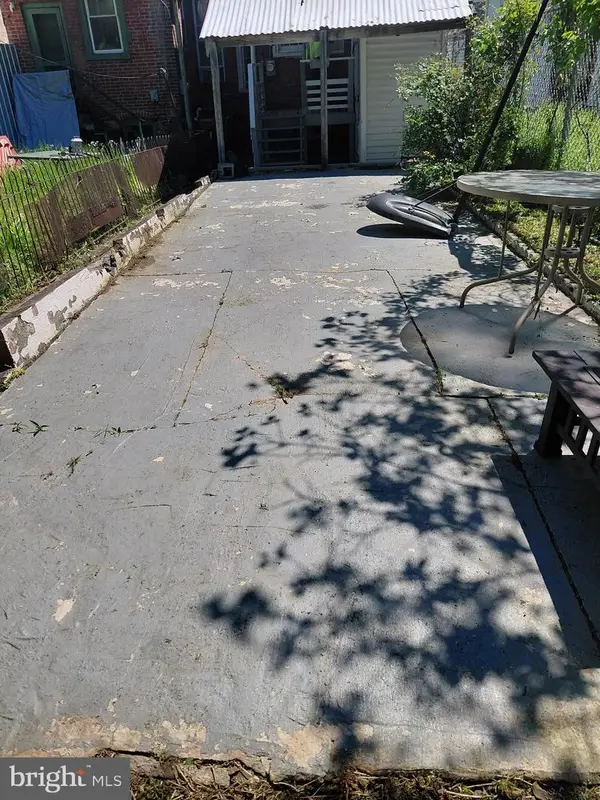 5534 N American St, PHILADELPHIA, PA 19120