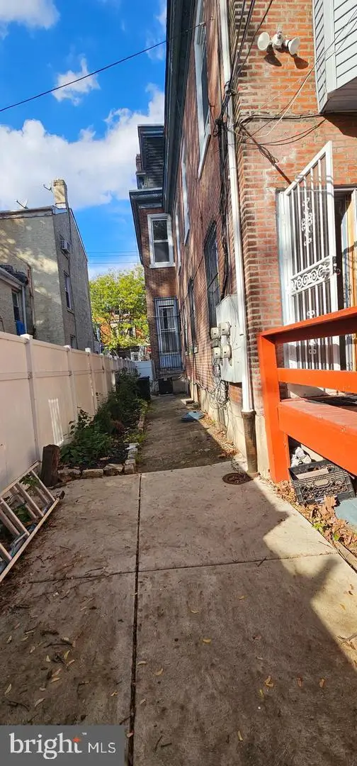 3618 Spring Garden St, Philadelphia, PA 19104 - #2