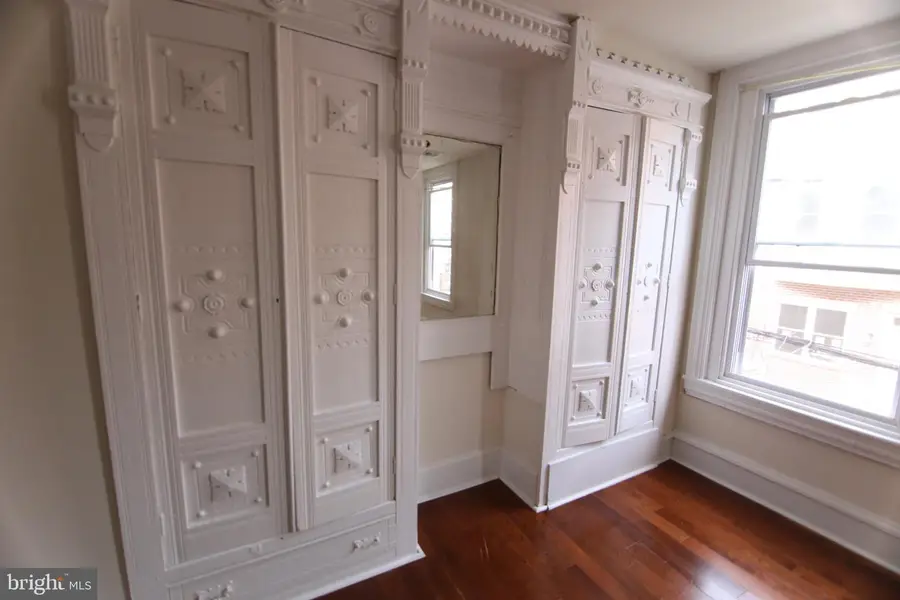 1931 N Gratz St, Philadelphia, PA 19121 - #3