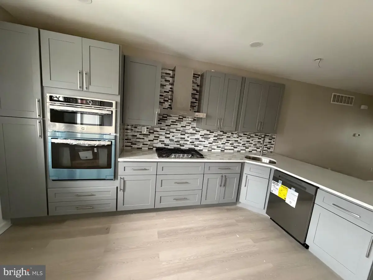 1959 Georgian Rd, Philadelphia, PA 19138 - #1