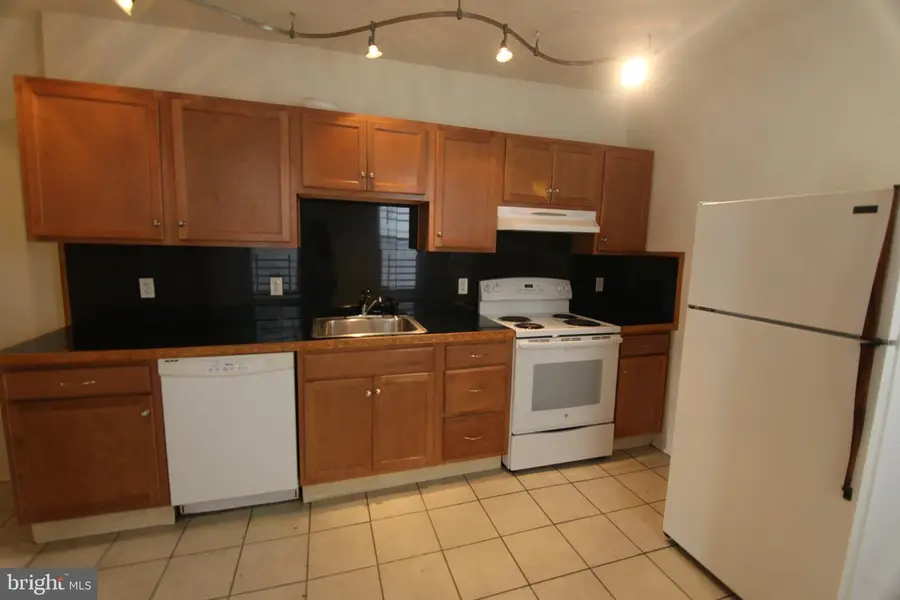 1916 N Gratz St, Philadelphia, PA 19121 - #3