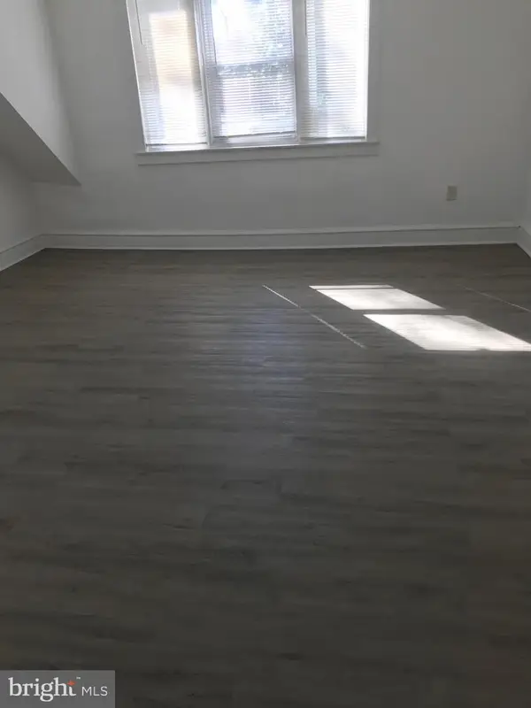 4832 E Roosevelt Blvd., PHILADELPHIA, PA 19124