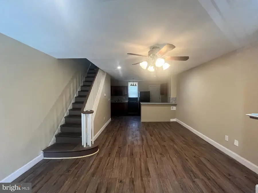 250 N Horton St, Philadelphia, PA 19139 - #2