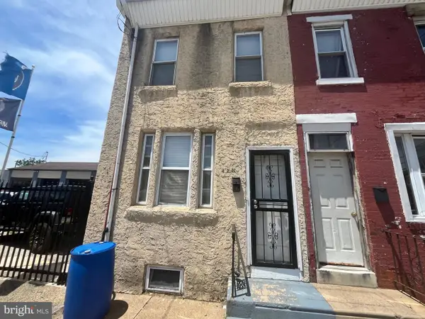428 S 61st St, PHILADELPHIA, PA 19143