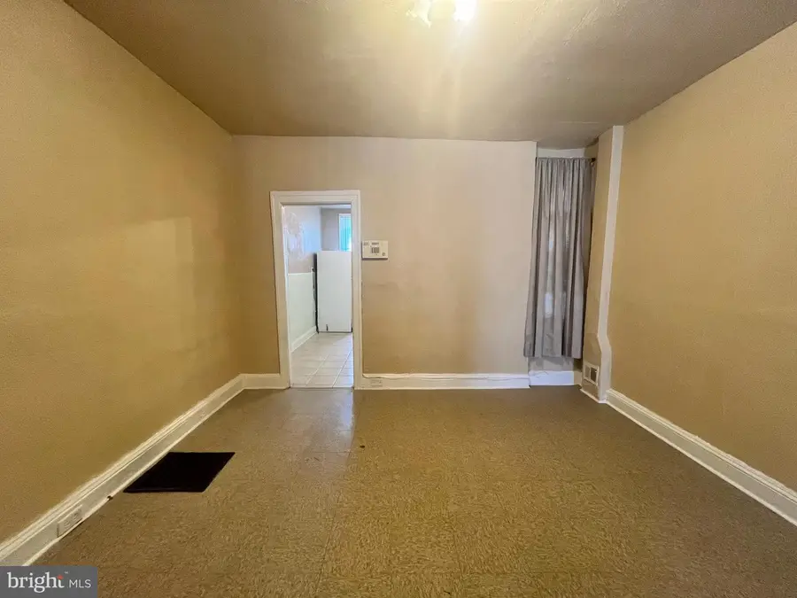 428 S 61st St, Philadelphia, PA 19143 - #3