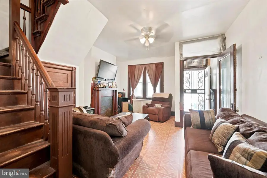 3914 Pulaski Ave, Philadelphia, PA 19140 - #2