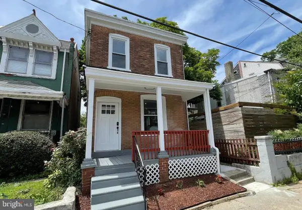 6358 Cherokee St, PHILADELPHIA, PA 19144