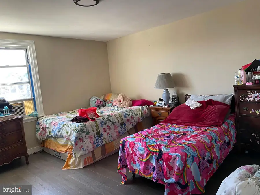 7128 Rutland St, Philadelphia, PA 19149 - #2