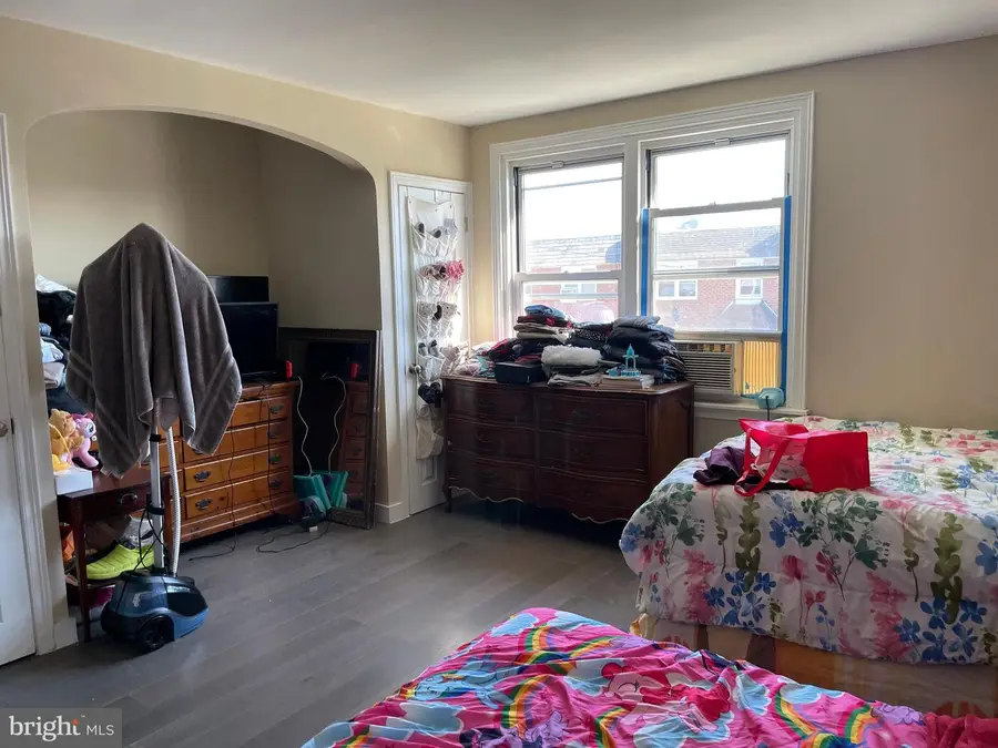7128 Rutland St, Philadelphia, PA 19149 - #3