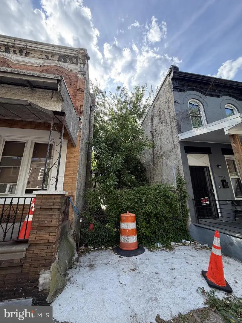 3054 N 9th St, Philadelphia, PA 19133 - #1