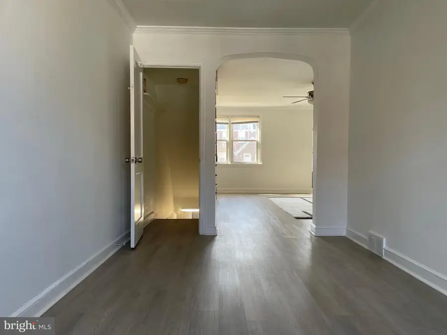 7053 Large St, Philadelphia, PA 19149 - #3