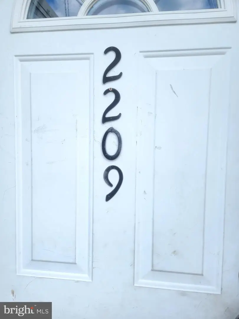 2209 Brighton St, Philadelphia, PA 19149 - #3