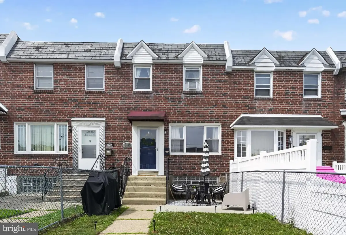 4512 Aberdale Rd, Philadelphia, PA 19136 - #1