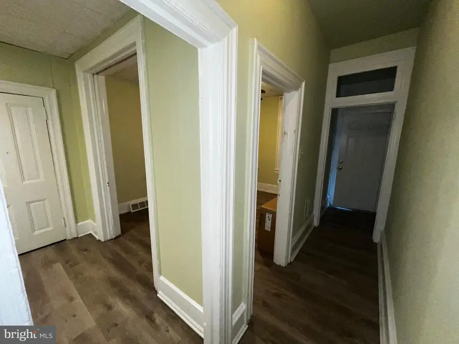2445 N Bancroft St, Philadelphia, PA 19132 - #2