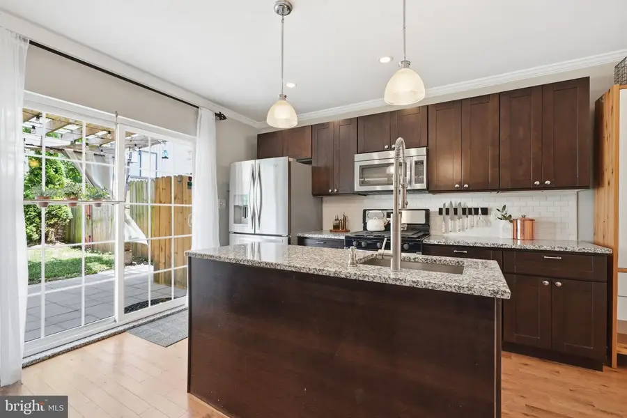 4135 Freeland Ave, Philadelphia, PA 19128 - #3