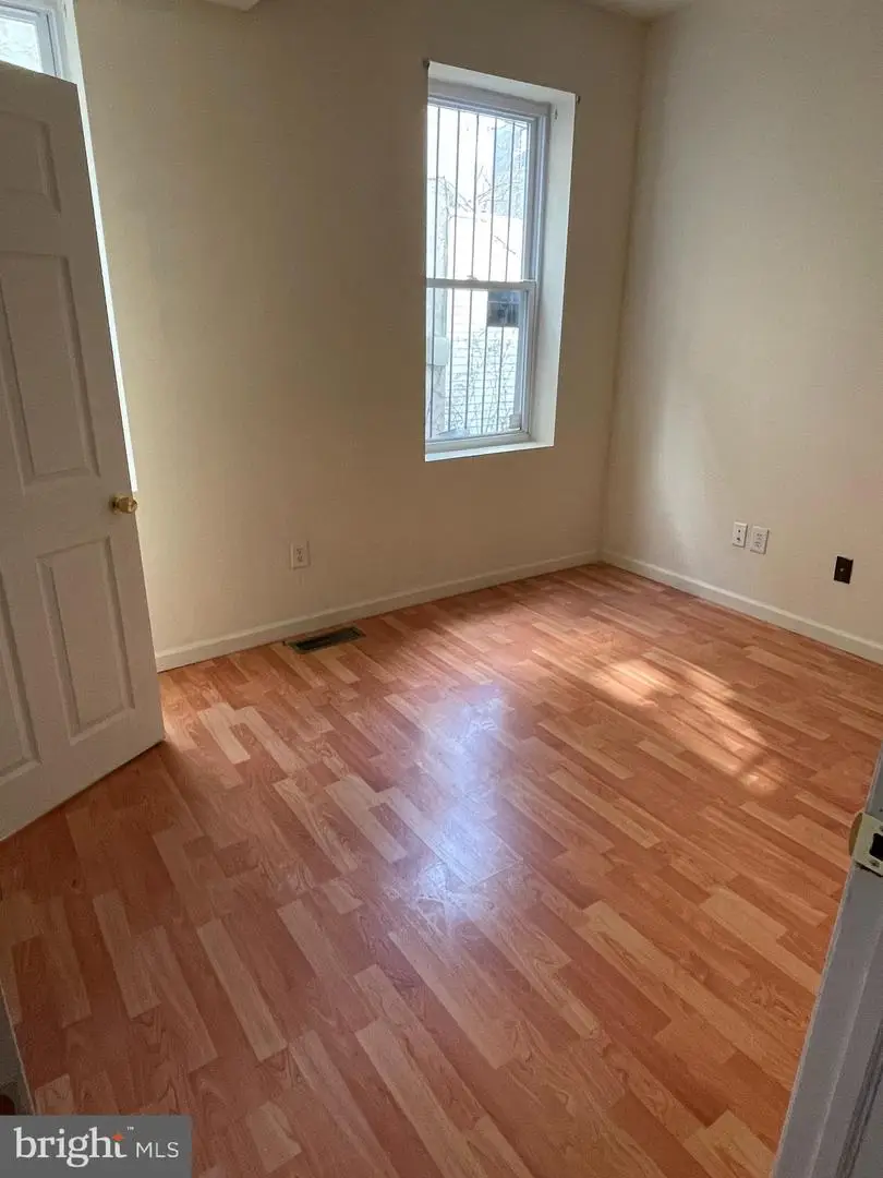 1540 N 18th St, Philadelphia, PA 19121 - #2