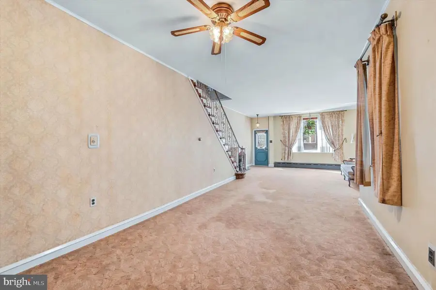 2832 E Thompson St, Philadelphia, PA 19134 - #3
