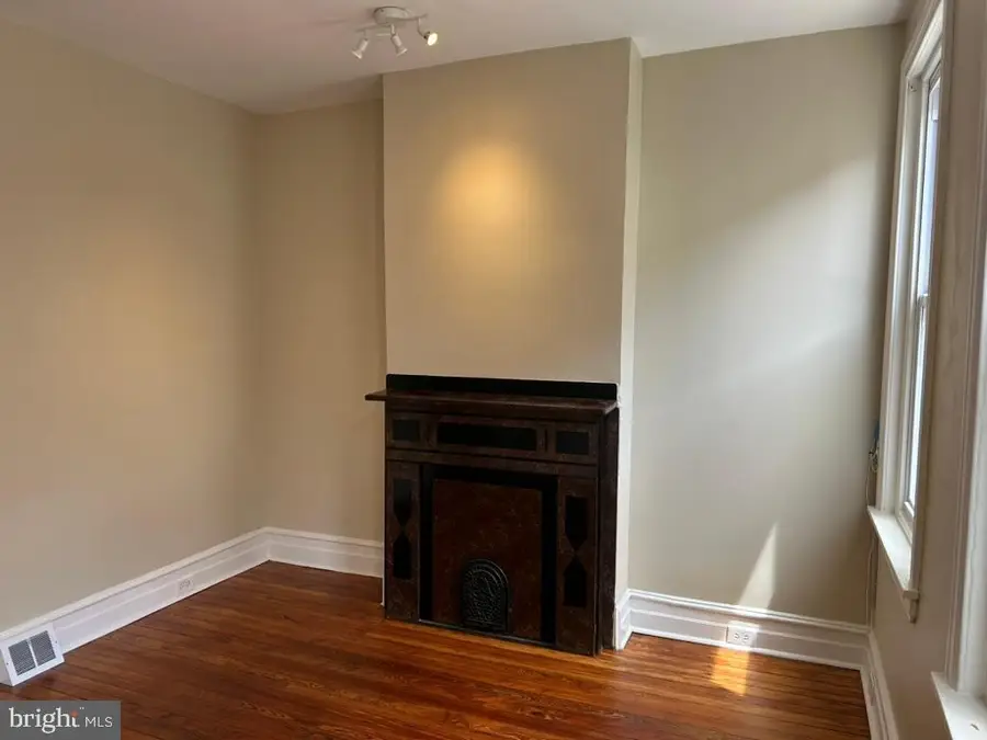 1808 N Mutter St, Philadelphia, PA 19122 - #2