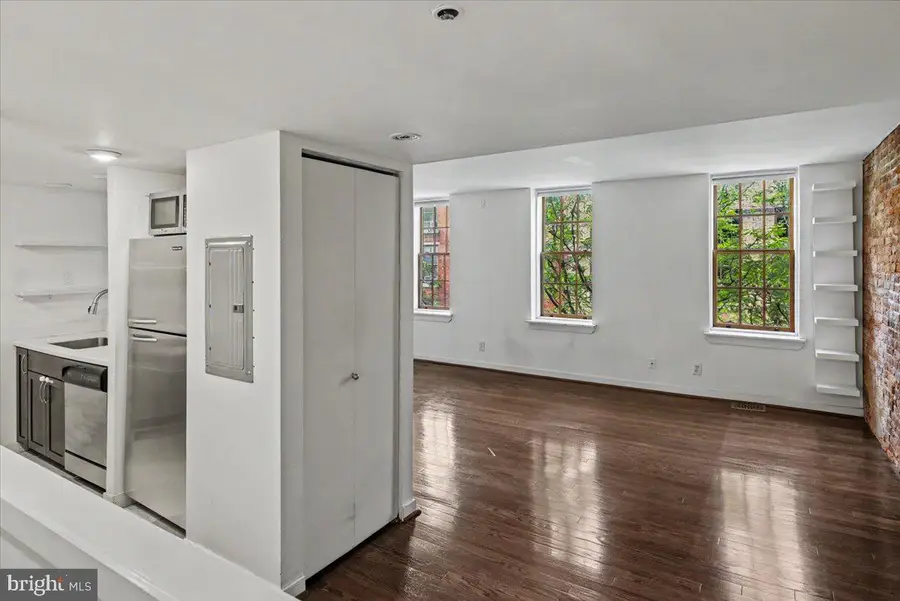301 Race St #316, Philadelphia, PA 19106 - #3