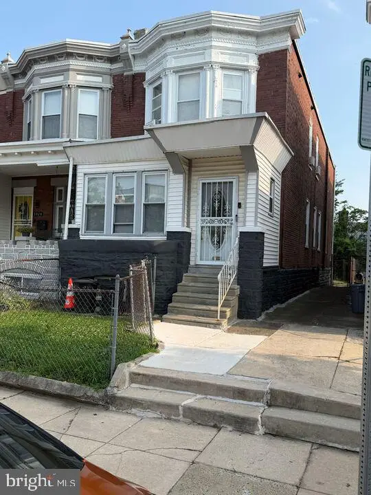 5926 Washington Ave, Philadelphia, PA 19143 - #1