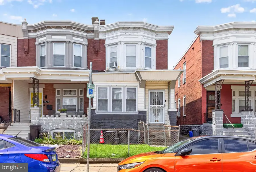 5926 Washington Ave, Philadelphia, PA 19143 - #2