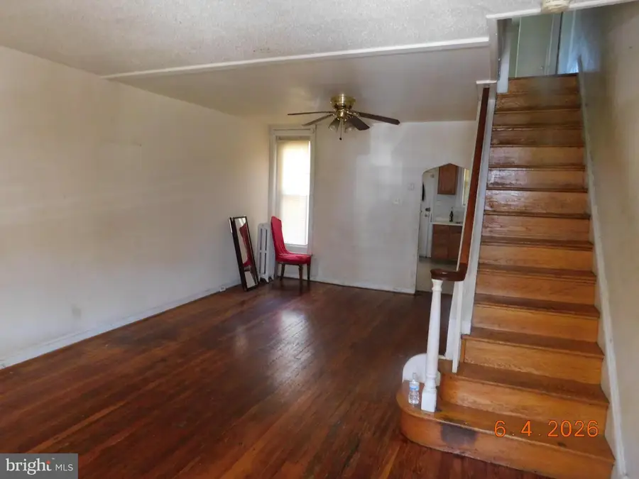 255 Widener St, Philadelphia, PA 19120 - #2
