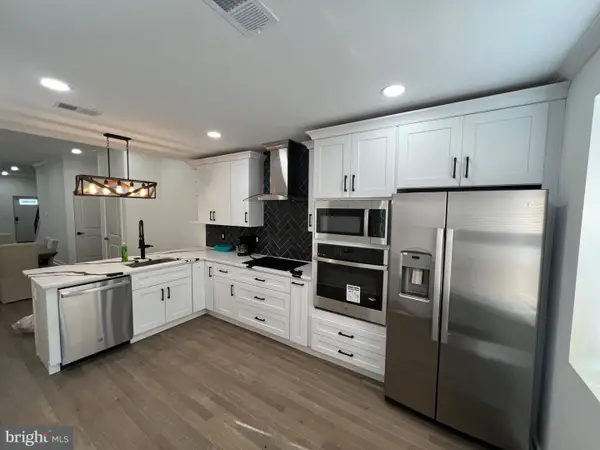 2250 N 2nd St, PHILADELPHIA, PA 19133